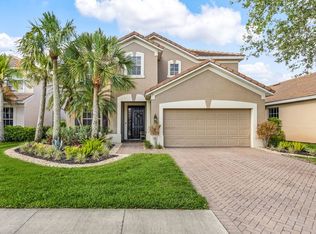 15678 Angelica Dr, Alva, FL 33920