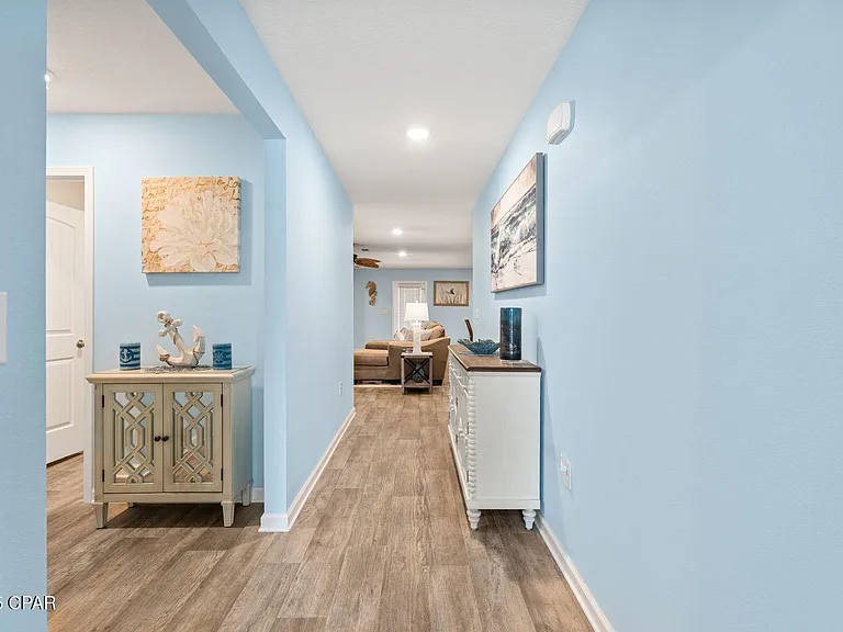 149 Merrion Rd — Photo 12