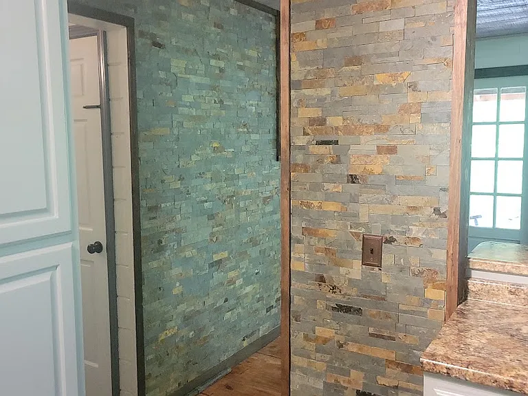 184 Mountain Creek Way — Photo 5