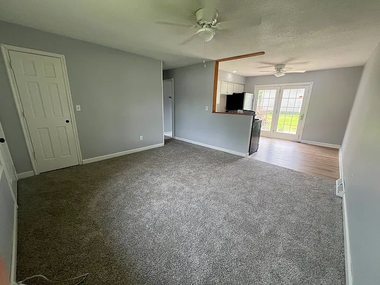 2311 23rd Street Ct — Photo 3