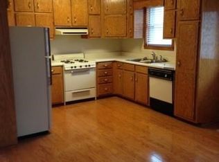 125 Hyde Cir, Newnan, GA 30263