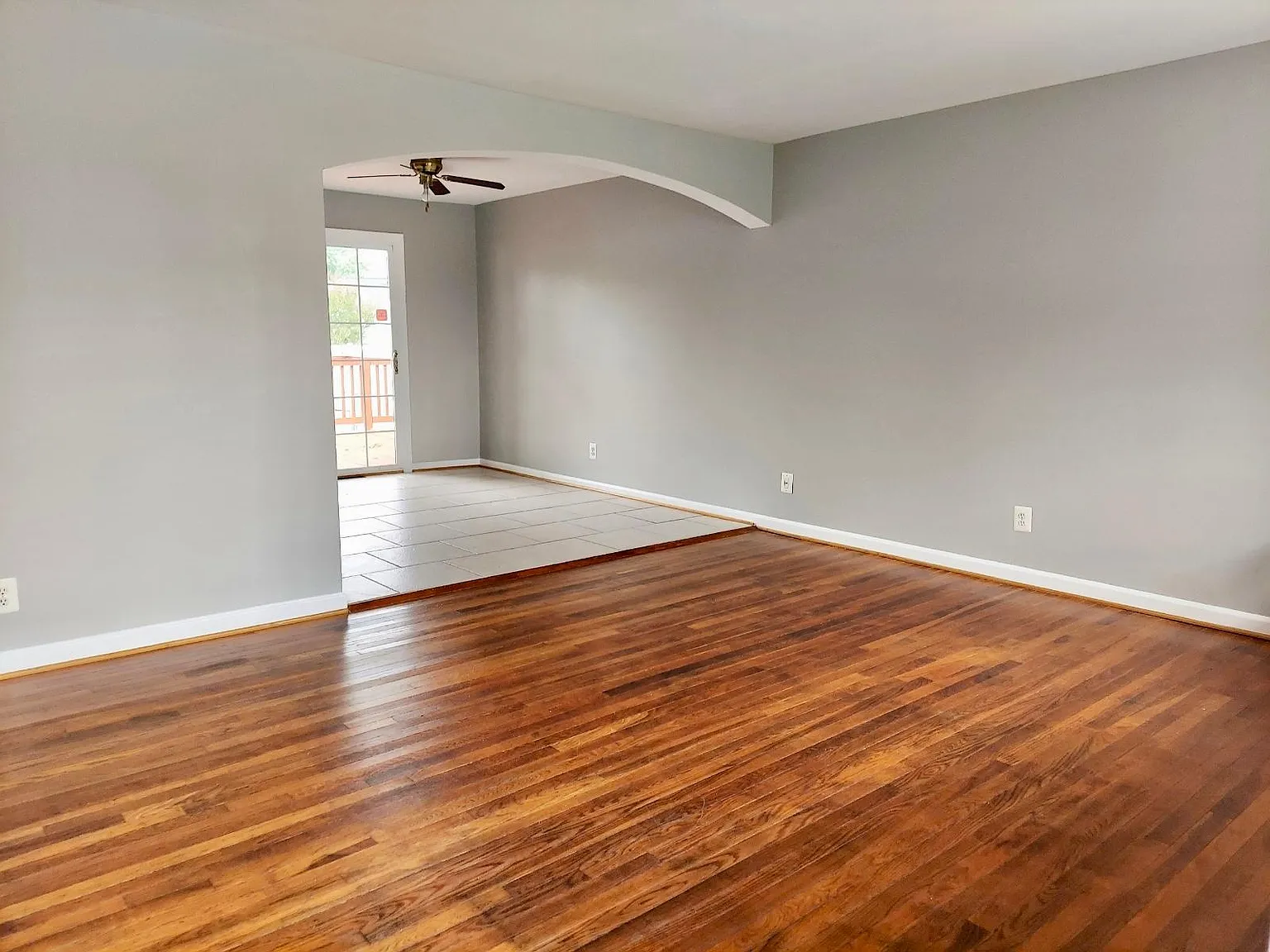3 bed, 1650 sqft, $2,900 — Photo 4