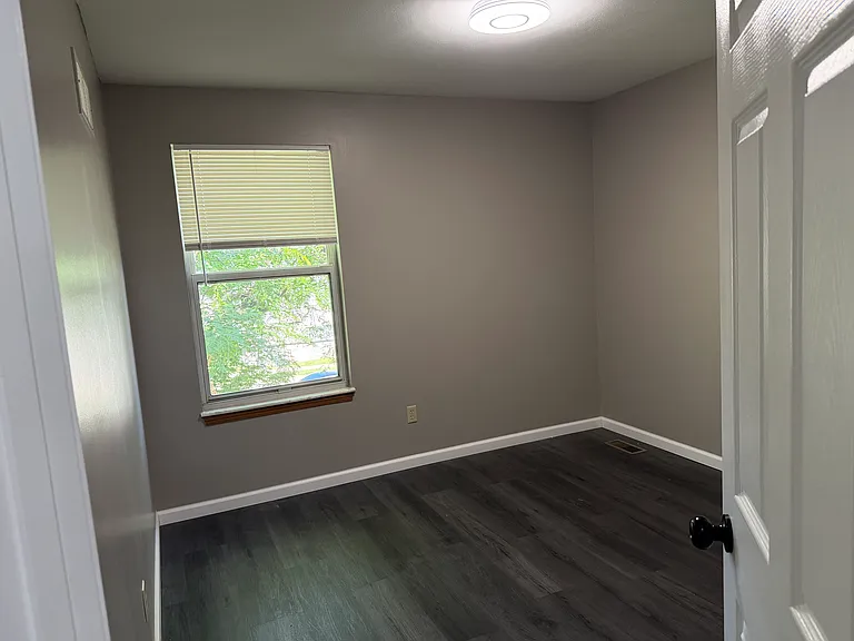 10480 Ashby Place Ln — Photo 7