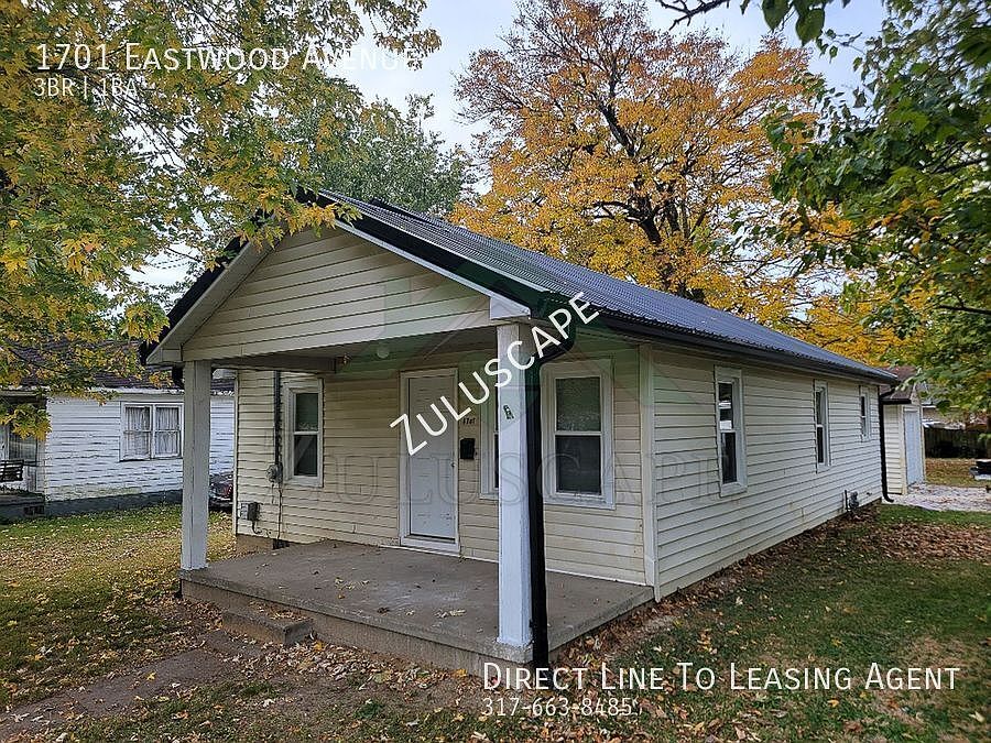 1st image of 1701 Eastwood Ave