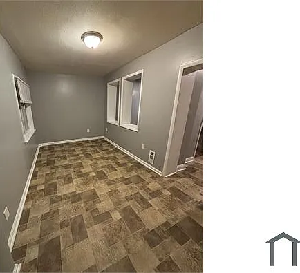 4102 Mary Ave — Photo 10