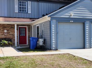 6131 Oak Cluster Cir, Tampa, FL 33634