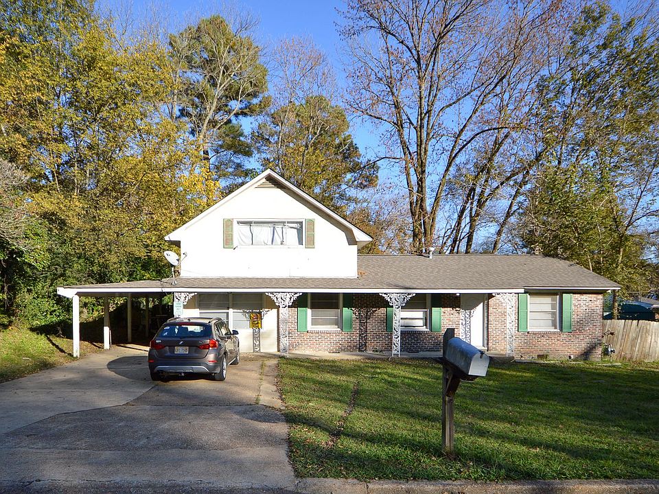 1st image of 502 Overstreet Dr