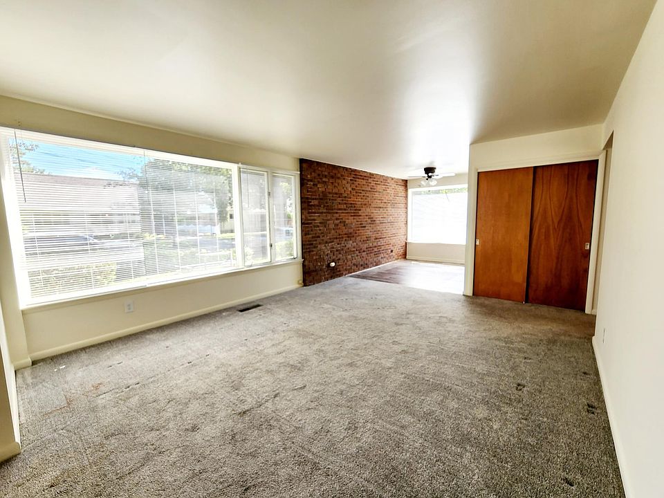 21 Drummond St 21, Cincinnati, OH 45218 Zillow