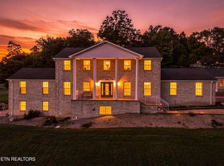 212 Simmons Rd, Seymour, TN 37865