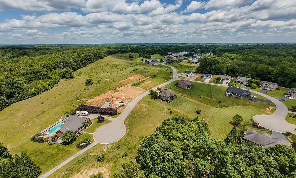 1st image of LOT 59 Sixty Granite Dr