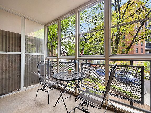 3rd image of 35-31 85th St APT 2E