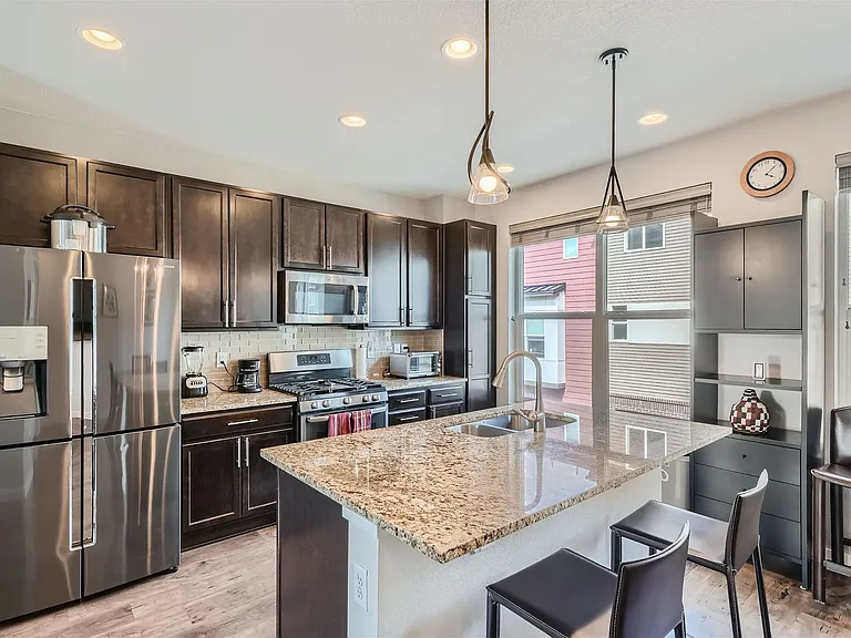 11243 Colony Cir — Photo 12