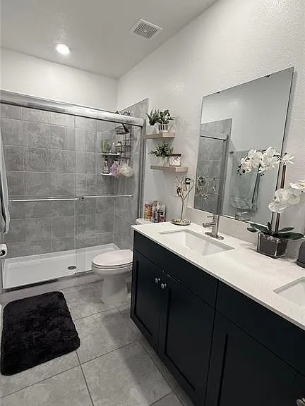 225 Lawson Ave — Photo 16