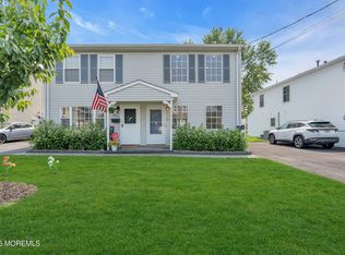 34 Green Grove Ave #1, Keyport, NJ 07735