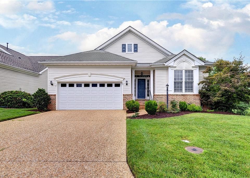 1st image of 6860 Arthur Hills Dr