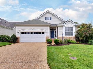 6860 Arthur Hills Dr, Williamsburg, VA 23188