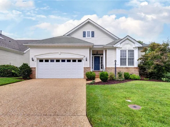 6860 Arthur Hills Dr, Williamsburg, VA 23188