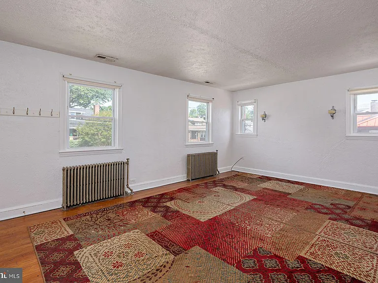 5107 Leeds Ave #2 — Photo 3