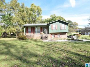 336 Albert Dr, Gardendale, AL 35071