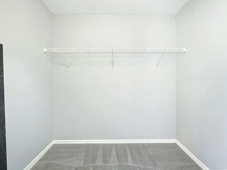 11535 Ivy Flower Loop — Photo 18