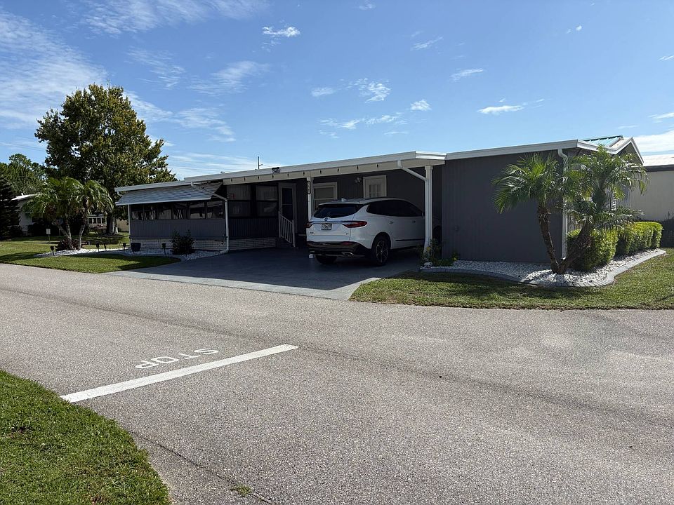 1st image of 1465 Whisper Cir #120