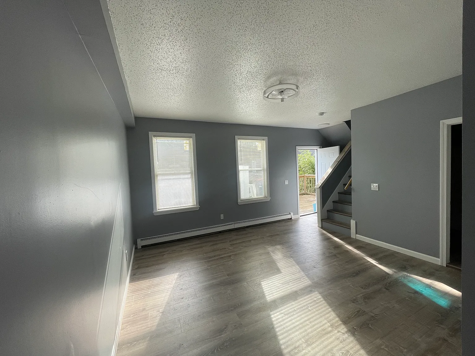 804 County St — Photo 3