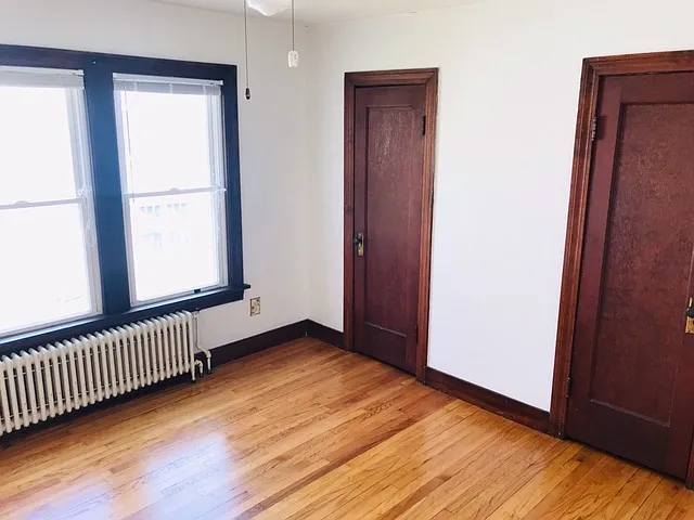 1 Clifford Rd #2 — Photo 5