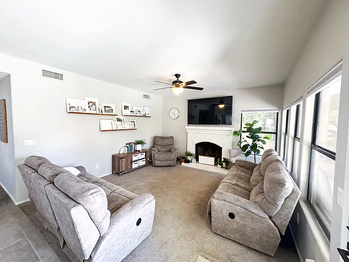 5633 W Bloomfield Rd — Photo 10