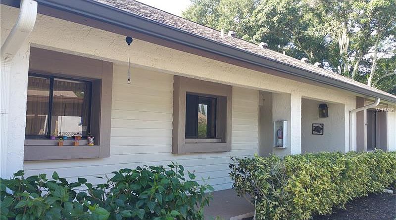 1st image of 2579 Bay Berry Dr #42C