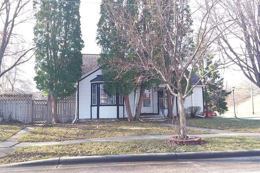 1st image of this home