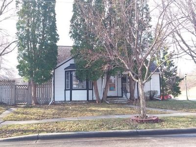 164 Baker St W, Saint Paul, MN, 55107