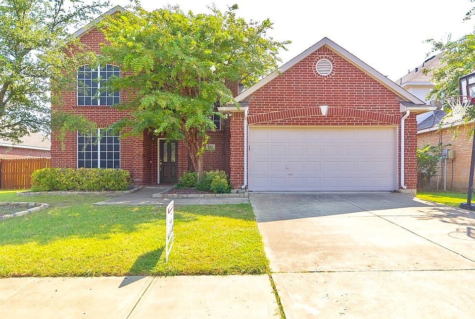 1st image of 7108 Vista Hill Ln