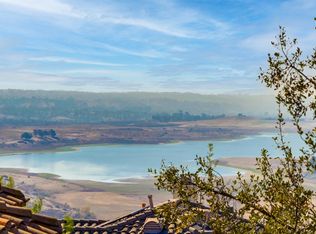 2129 Crystal Clear Dr, Spring Valley, CA 91978