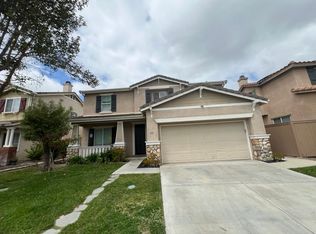 355 Alamo Way, Oceanside, CA 92057