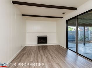 2642 Day Ct, Santa Clara, CA 95051