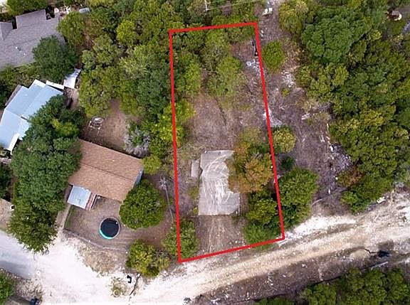 5th image of 6204 Big Horn Cir