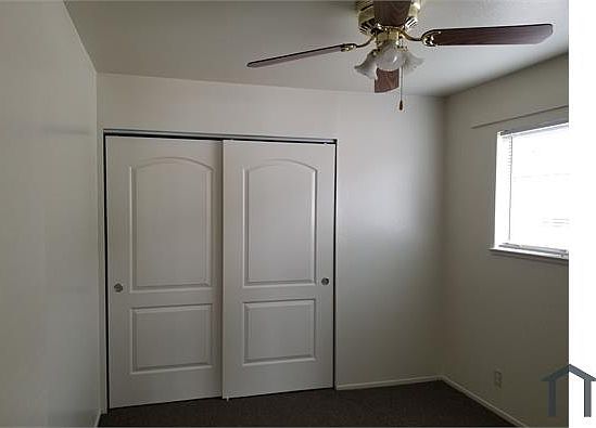 5th image of 131 S 23rd St