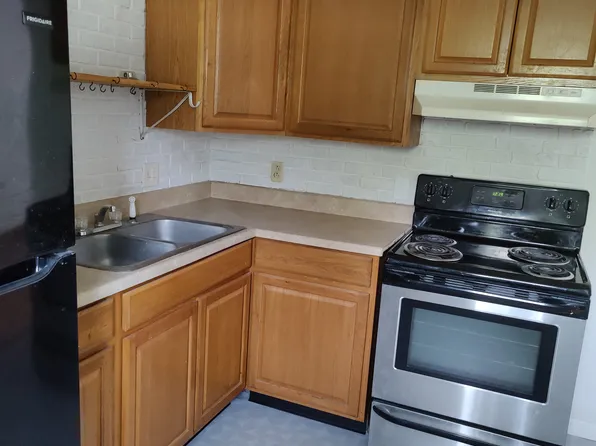 44-46 Notre Dame St #1, Fort Edward, NY 12828