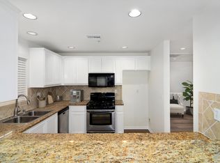 The Montgomery - 4205 Cahuenga Blvd, Toluca Lake, CA 91602