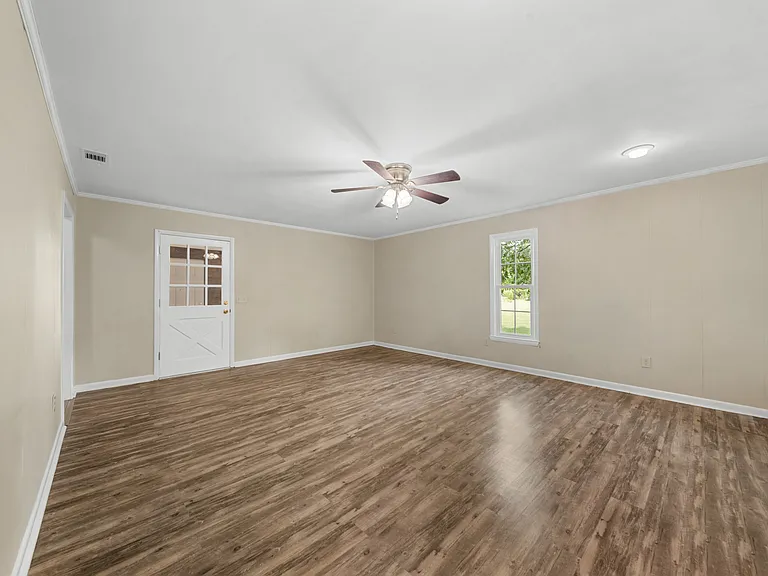 435 Runs Branch Rd — Photo 17