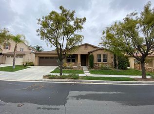 27334 Quincy Ln, Temecula, CA 92591
