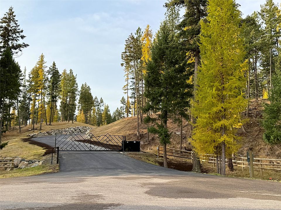 1st image of 534 Northern Larch Trl Lot 64
