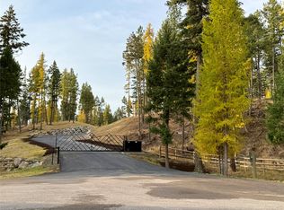 534 Northern Larch Trl Lot 64, Kalispell, MT 59901