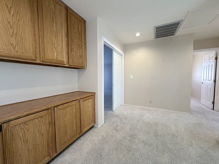 7620 Marluna Ct — Photo 14