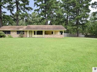 101 Ashwood Dr, West Monroe, LA 71291
