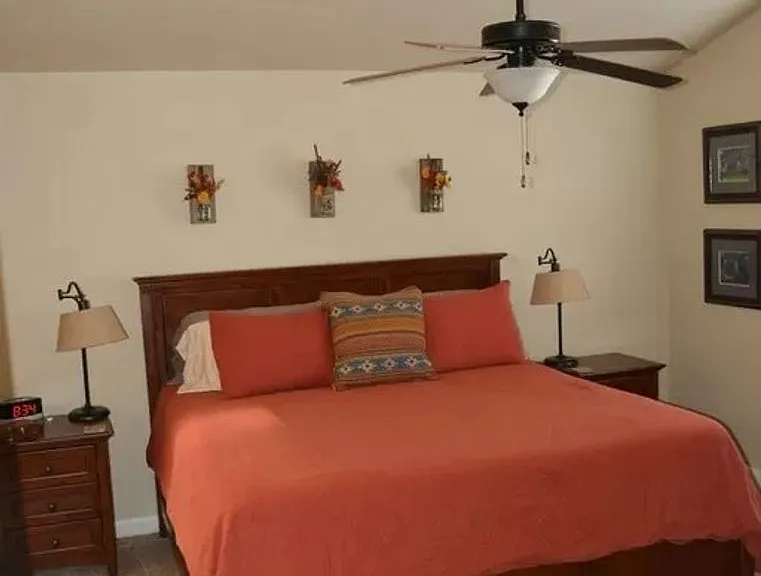 4413 Desert Canyon Trl — Photo 11