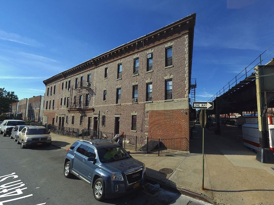 1st image of 7401 New Utrecht Ave