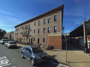 7401 New Utrecht Ave, Brooklyn, NY 11204