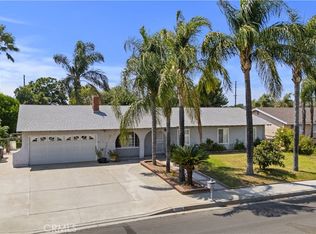 13404 Sycamore Ave, Chino, CA 91710