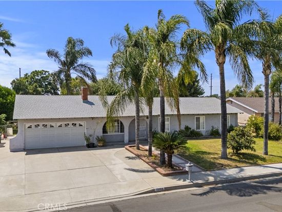 13404 Sycamore Ave, Chino, CA 91710